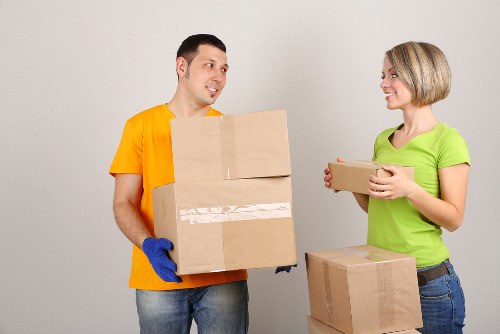 Supplier due diligence and worker protection