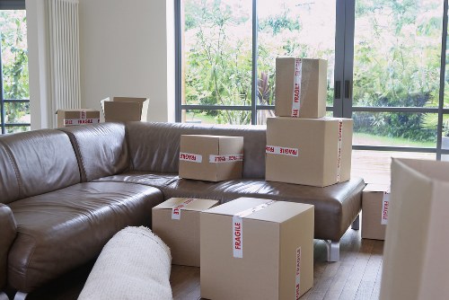 Shacklewell man with van service offering clear pricing and quotes